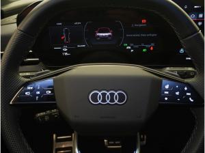 Audi Q6 e-tron Q6 SUV e-tron QUA*S-LINE*MATRIX*360*ACC**