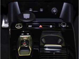 Audi Q6 e-tron Q6 SUV e-tron QUA*S-LINE*MATRIX*360*ACC**