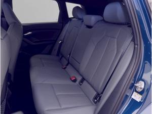 Audi Q6 e-tron Q6 SUV e-tron QUA*S-LINE*MATRIX*360*ACC**