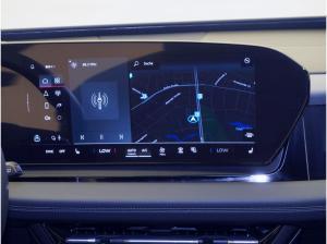 Audi Q6 e-tron Q6 SUV e-tron QUA*S-LINE*MATRIX*360*ACC**