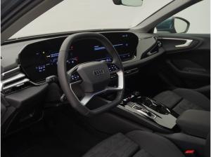 Audi A5 Avant e-hybrid S-TRO*LED*RFK*NAVI*ACC*
