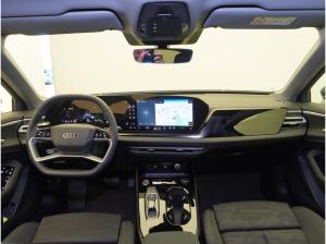 Audi A5 Avant e-hybrid S-TRO*LED*RFK*NAVI*ACC*