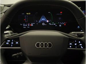 Audi A5 Avant e-hybrid S-TRO*LED*RFK*NAVI*ACC*