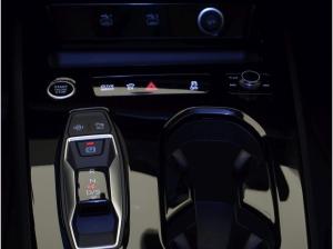 Audi A5 Avant e-hybrid S-TRO*LED*RFK*NAVI*ACC*