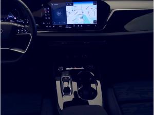 Audi A5 Avant e-hybrid S-TRO*LED*RFK*NAVI*ACC*