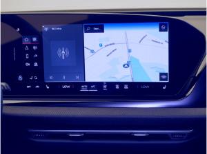 Audi A5 Avant e-hybrid S-TRO*LED*RFK*NAVI*ACC*