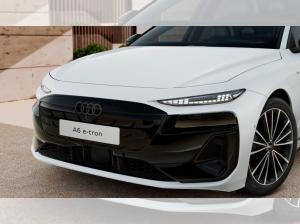 Audi A6 Avant e-tron performance 270 kW *LUFT*HUD*B&O*Tech Pro*AHK*MMI Beifahrerdisplay*