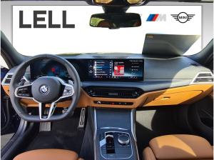 BMW 330 330e xDrive Touring M Sportpaket HiFi DAB LED