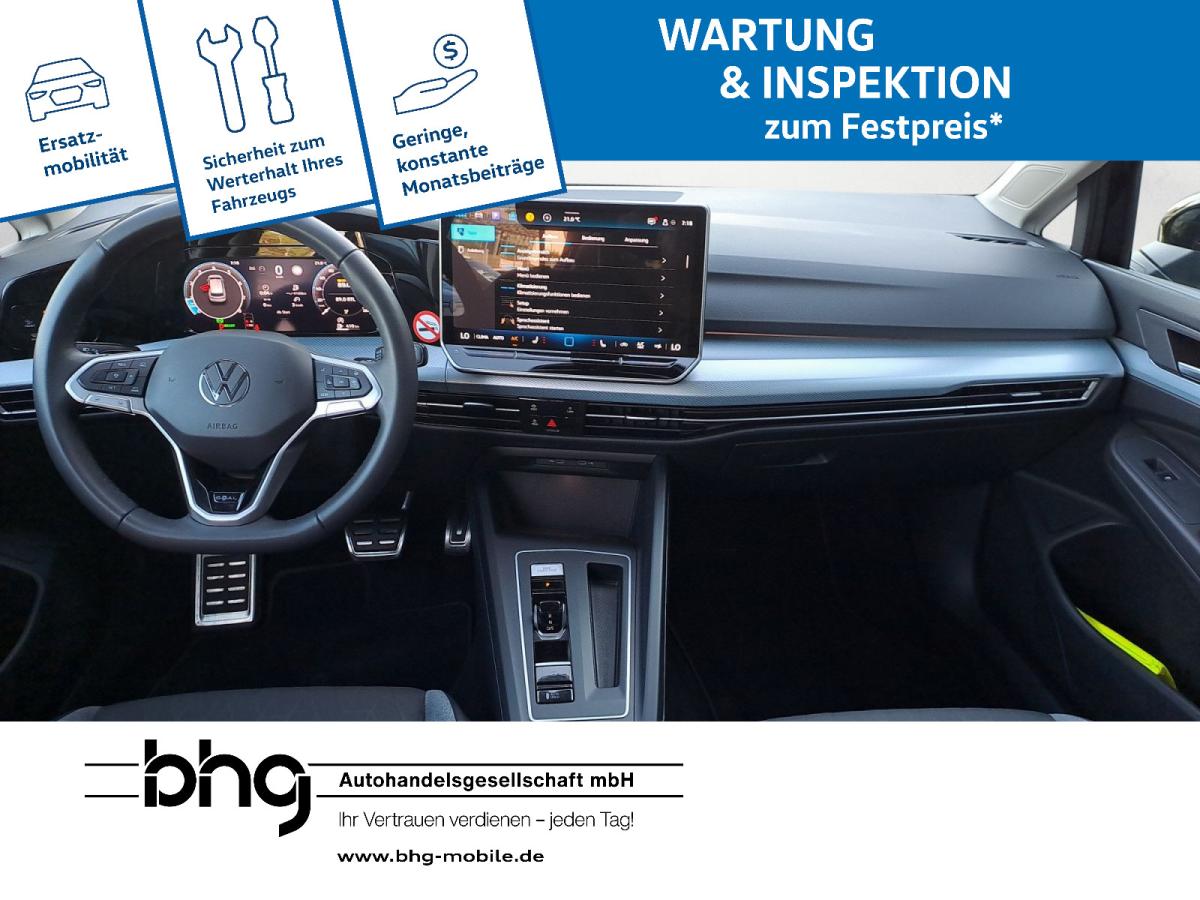 Bild 11