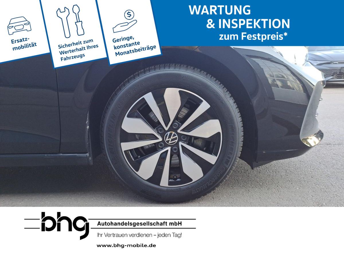 Bild 12