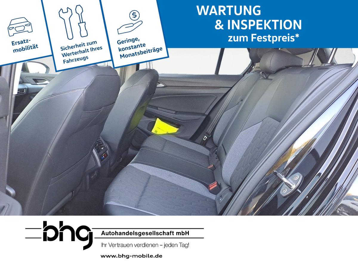 Bild 14