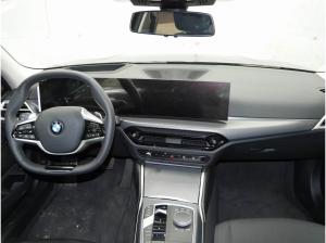 BMW 330 i xDr. Tour. Live Cockp. Prof. , HuD, Keyless, Memory, Dr. Ass. Prof., Parkass. +, uvm.