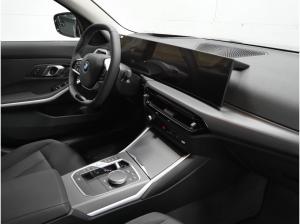 BMW 330 i xDr. Tour. Live Cockp. Prof. , HuD, Keyless, Memory, Dr. Ass. Prof., Parkass. +, uvm.