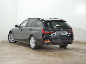 BMW 330 i xDr. Tour. Live Cockp. Prof. , HuD, Keyless, Memory, Dr. Ass. Prof., Parkass. +, uvm.