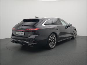 Audi A6 Avant quattro S line 270 kW (367 PS) S tronic ab mtl. € 649,-¹ 🏳️ - FÜR SONDERZIELGRUPPEN - SOFORT V
