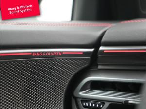 Audi A6 Avant quattro S line 270 kW (367 PS) S tronic ab mtl. € 649,-¹ 🏳️ - FÜR SONDERZIELGRUPPEN - SOFORT V