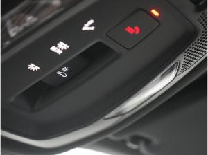 Audi A6 Avant quattro S line 270 kW (367 PS) S tronic ab mtl. € 649,-¹ 🏳️ - FÜR SONDERZIELGRUPPEN - SOFORT V