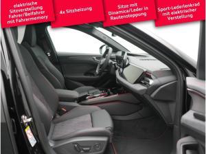 Audi A6 Avant quattro S line 270 kW (367 PS) S tronic ab mtl. € 649,-¹ 🏳️ - FÜR SONDERZIELGRUPPEN - SOFORT V