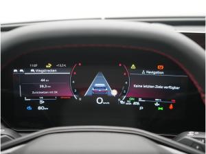 Audi A6 Avant quattro S line 270 kW (367 PS) S tronic ab mtl. € 649,-¹ 🏳️ - FÜR SONDERZIELGRUPPEN - SOFORT V