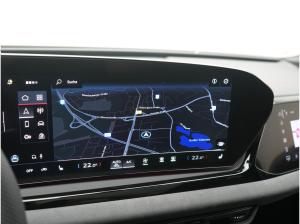 Audi A6 Avant quattro S line 270 kW (367 PS) S tronic ab mtl. € 649,-¹ 🏳️ - FÜR SONDERZIELGRUPPEN - SOFORT V
