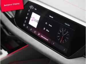 Audi A6 Avant quattro S line 270 kW (367 PS) S tronic ab mtl. € 649,-¹ 🏳️ - FÜR SONDERZIELGRUPPEN - SOFORT V