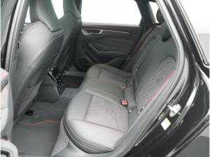 Audi A6 Avant quattro S line 270 kW (367 PS) S tronic ab mtl. € 649,-¹ 🏳️ - FÜR SONDERZIELGRUPPEN - SOFORT V