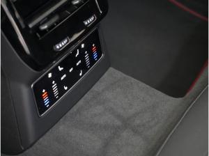 Audi A6 Avant quattro S line 270 kW (367 PS) S tronic ab mtl. € 649,-¹ 🏳️ - FÜR SONDERZIELGRUPPEN - SOFORT V
