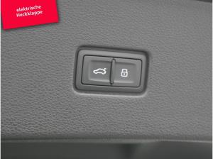 Audi A6 Avant quattro S line 270 kW (367 PS) S tronic ab mtl. € 649,-¹ 🏳️ - FÜR SONDERZIELGRUPPEN - SOFORT V