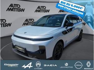 Leapmotor B10 DESIGN PROMAX Dynamic by Irmscher 🚨1 von 500🚨