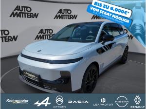 Leapmotor B10 DESIGN PROMAX Dynamic by Irmscher 🚨1 von 500🚨