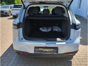 Leapmotor B10 DESIGN PROMAX Dynamic by Irmscher 🚨1 von 500🚨