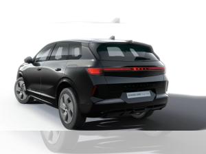 Opel Grandland 73-kWh-Batterie 157 kW Edition