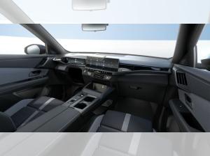Opel Grandland 73-kWh-Batterie 157 kW Edition