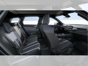Opel Grandland 73-kWh-Batterie 157 kW Edition