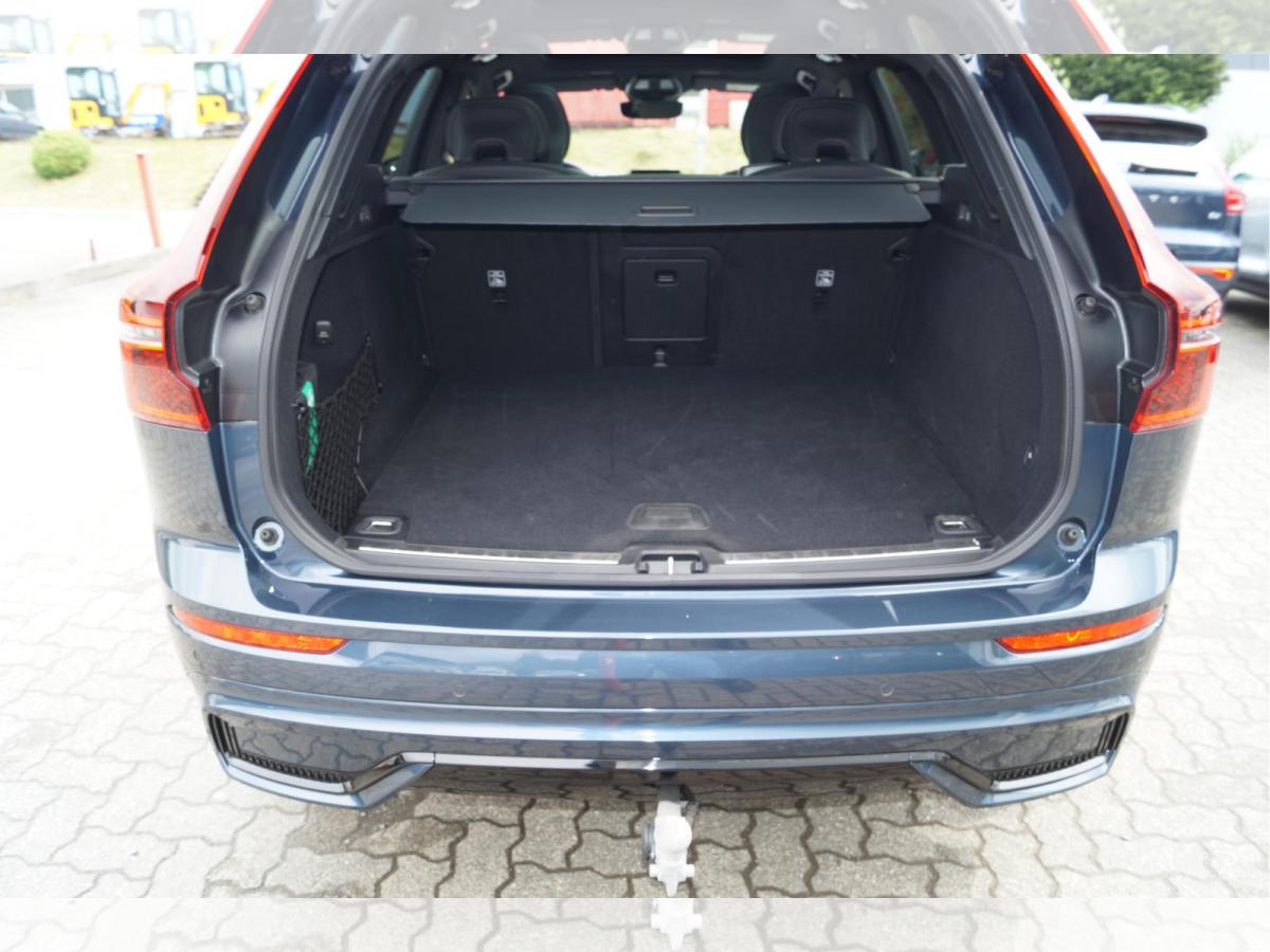 Bild 13