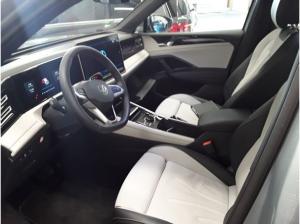 Volkswagen Tiguan Elegance 4Motion 2.0 TDI DSG - Pano PDC HUD Standhzg.AHK Area View  IQ.Drive CarPlay LM