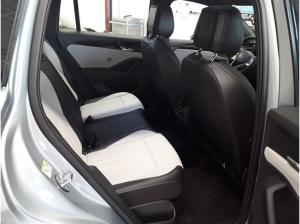 Volkswagen Tiguan Elegance 4Motion 2.0 TDI DSG - Pano PDC HUD Standhzg.AHK Area View  IQ.Drive CarPlay LM