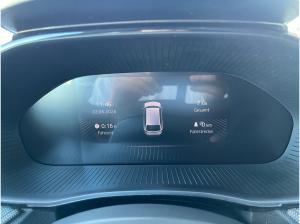 Skoda Fabia Balance 1.0 MPI Sitzheizung Tempomat Klima