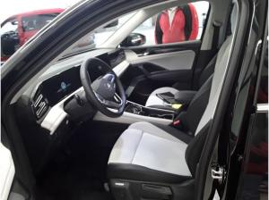 Volkswagen Tiguan Elegance 2.0 TDI DSG -SHZ HD-Matrix Area View IQ.Drive LM CarPlay Digital Cockpit