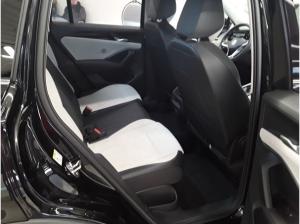 Volkswagen Tiguan Elegance 2.0 TDI DSG -SHZ HD-Matrix Area View IQ.Drive LM CarPlay Digital Cockpit