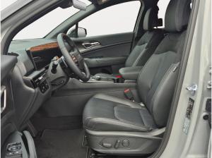 Kia Sportage 1.6T 2WD DCT BLACK EDITION