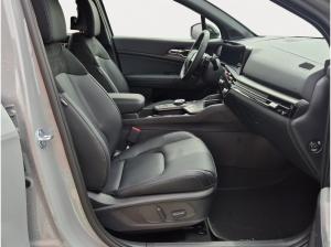 Kia Sportage 1.6T 2WD DCT BLACK EDITION