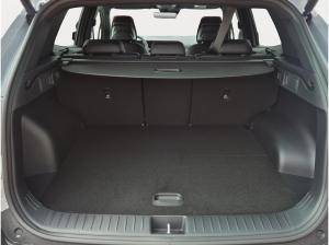 Kia Sportage 1.6T 2WD DCT BLACK EDITION | GEWERBLICH
