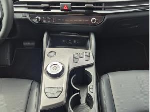 Kia Sportage 1.6T 2WD DCT BLACK EDITION | GEWERBLICH