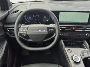 Kia Sportage 1.6T 2WD DCT BLACK EDITION | GEWERBLICH
