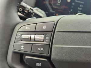 Kia Sportage 1.6T 2WD DCT BLACK EDITION | GEWERBLICH