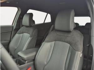 Kia Sportage 1.6T 2WD DCT BLACK EDITION | GEWERBLICH