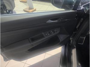 Volkswagen Golf R BLACK EDITION //SOFORT VERF.// 2,0 l TSI OPF 4MOTION 245 kW (333 PS)- AHL, Leder, Navi usw.
