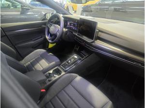 Volkswagen Golf R BLACK EDITION //SOFORT VERF.// 2,0 l TSI OPF 4MOTION 245 kW (333 PS)- AHL, Leder, Navi usw.