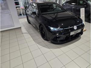 Volkswagen Golf R BLACK EDITION //SOFORT VERF.// 2,0 l TSI OPF 4MOTION 245 kW (333 PS)- AHL, Leder, Navi usw.